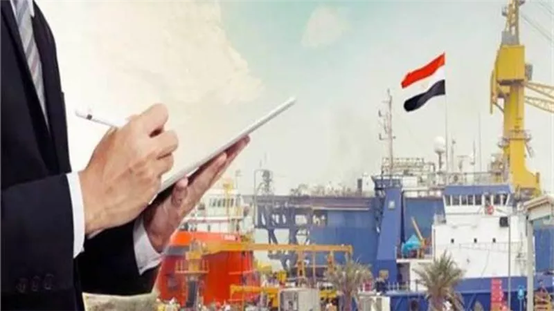 زهرة المدني: ملتقى ترويج الفرص منصة هامه لتسويق الفرص الاستثمارية بآليات حديثة