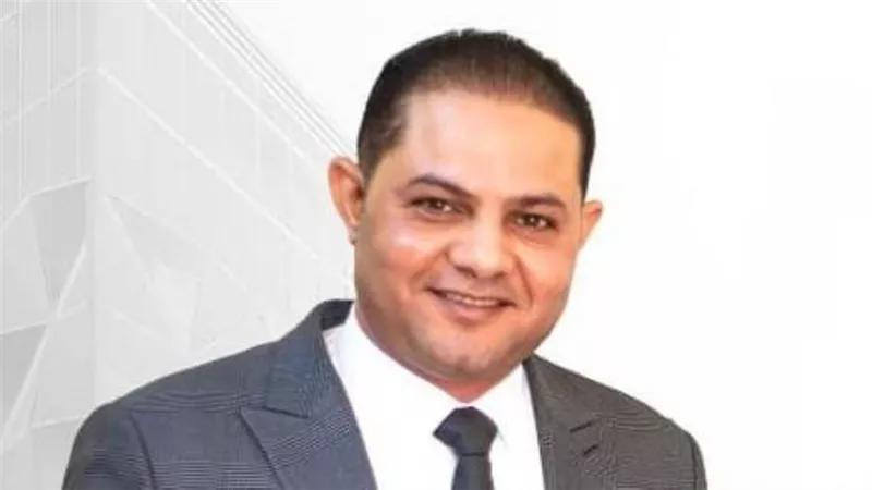 «مصر الحرة للتطوير» تطلق المرحلة الثانية بمشروع «PMC-DISCOVERY MALL» 