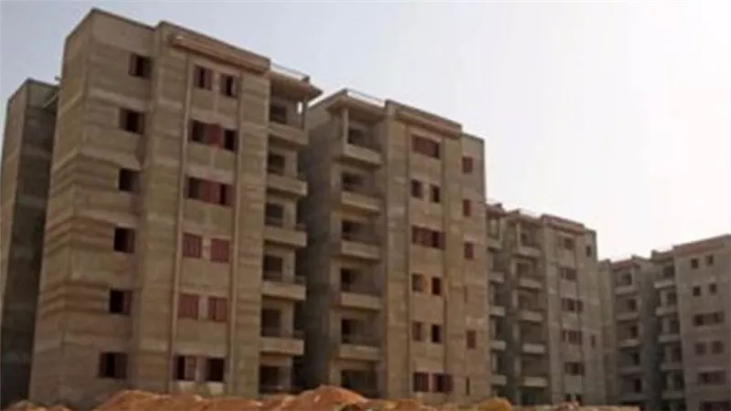 قادة الصناعة يناقشون خارطة طريق الاستدامة للعقارات في مصر