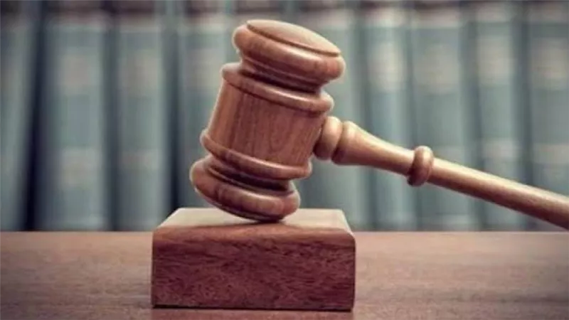 محاكمة عضو مجلس إدارة استولى على أدوية تقدر بـ 5 ملايين جنيه