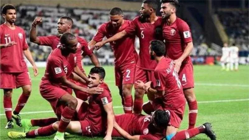 بث مباشر.. قطر 0 × 2 الإكوادور.. كأس العالم.. استراحة