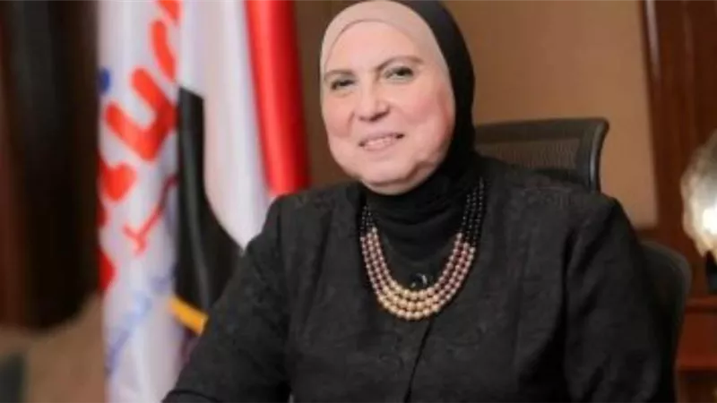 حفاظا على البيئة والمناخ.. 1.2 مليار جنيه لتحويل 150 ألف سيارة للغاز الطبيعى