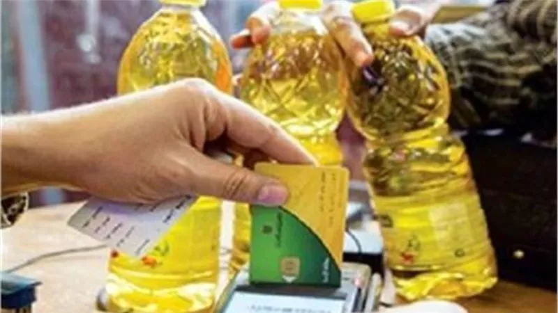 الحكومة تنفي تقليص الدعم التمويني تزامناً مع الأزمة الاقتصادية العالمية  