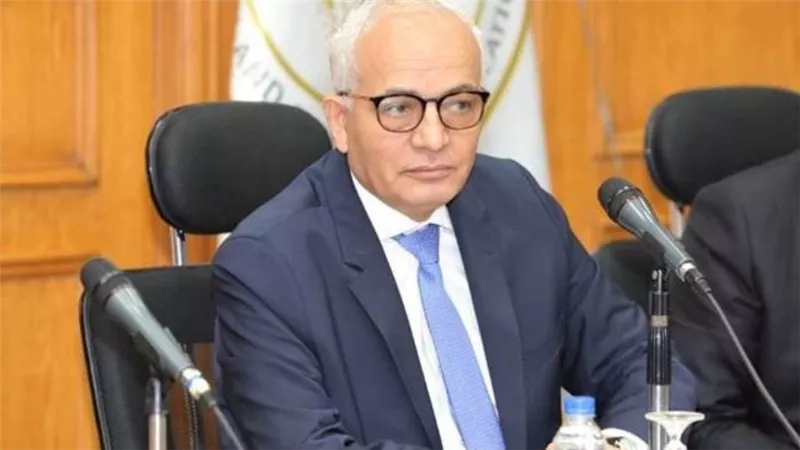11 قرارا عاجلا لوزير التعليم بشأن الامتحانات .. تعرف عليها 