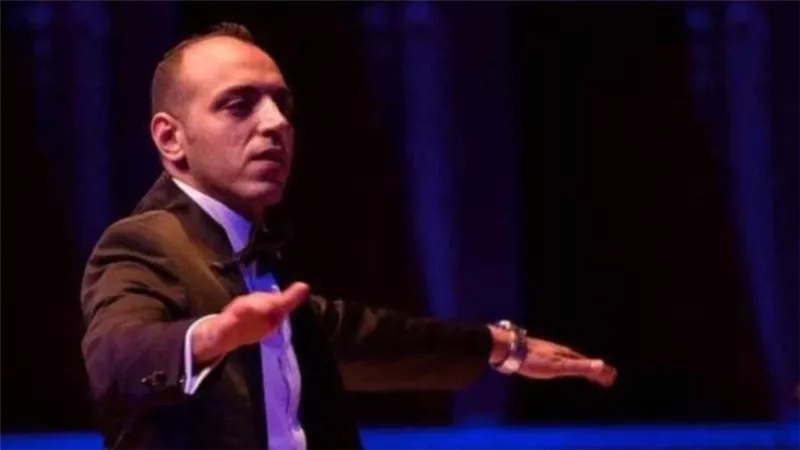 الأوبرا تحتفل بذكرى ميلاد السنباطى وليلى مراد وتودع محمد سلطان