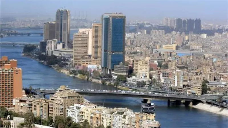 الأرصاد: طقس الغد معتدل نهارا مائل للبرودة ليلا