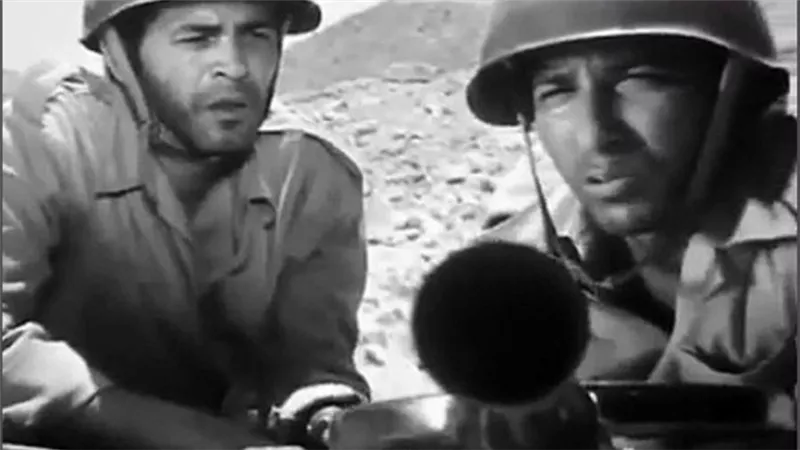 اليوم.. عرض النسخة المرممة من 
