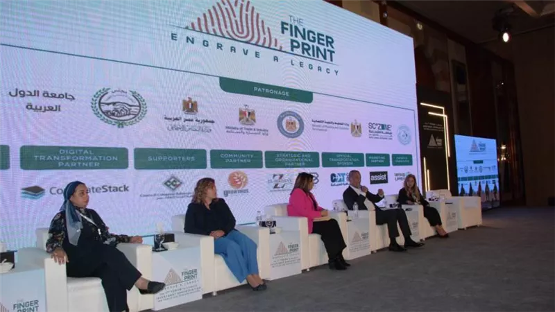 سعفان: ومصر تملك 5230 وحدة صحية أغلبها  