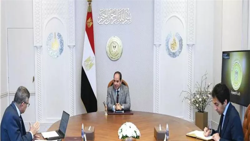 7 مليارات دولار سنويا وعبور 70 سفينة يوميًا.. طفرة في إيرادات قناة السويس