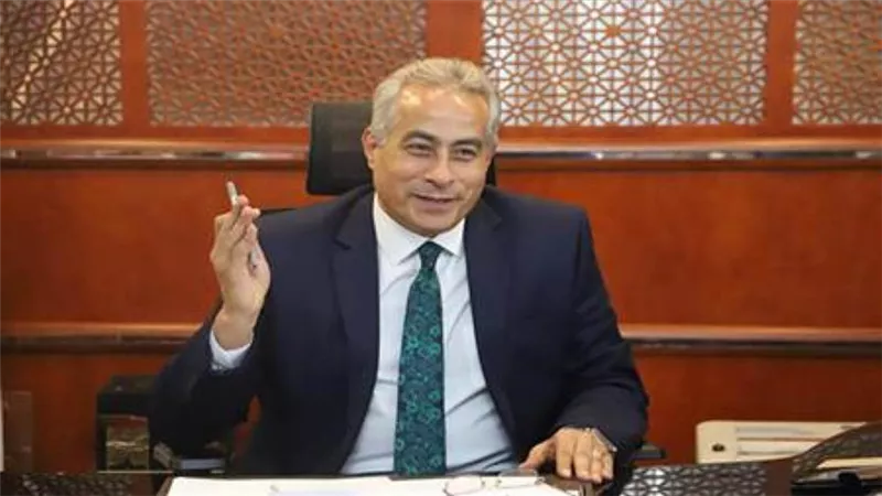 بالإنفوجراف.. 