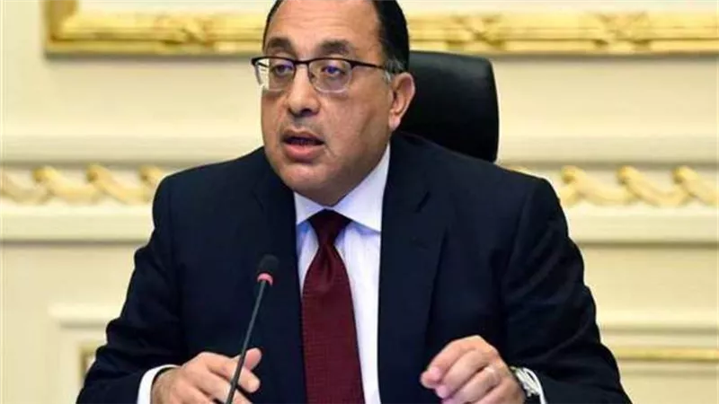 الحكومة: مشروعات جديدة للمساهمة في توفير فرص عمل لأبناء بورسعيد والمحافظات المجاورة