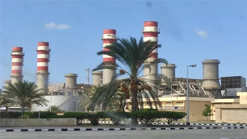 ياسمين فؤاد: البيئة تواصل جهودها لإحكام السيطرة على انبعاثات قطاعي الطاقة والنقل (صور)