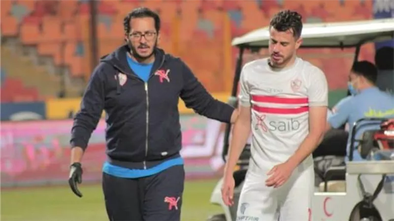محمود حمدي 