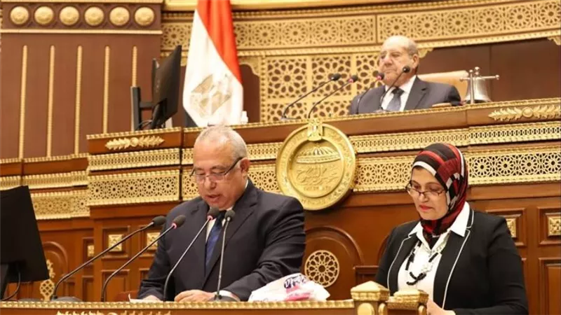 مطالبات بالشيوخ لإعداد لائحة تنفيذية واضحة لقانون التصالح في مخالفات البناء 