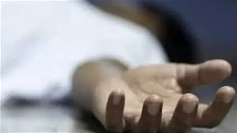 القصة الكاملة لمقتل شاب في المعصرة.. دفع حياته ثمنا لاتهام لم يثبت صحته 