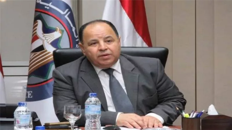 وزير المالية: العلاقات المصرية الصينية تتمتع بالقوة في كافة المجالات خاصة الاقتصادية