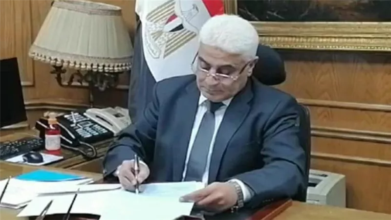 التأمينات: رفع الحدين الأدنى والأقصى لأجر الاشتراك التأميني اعتبارا من يناير 2023
