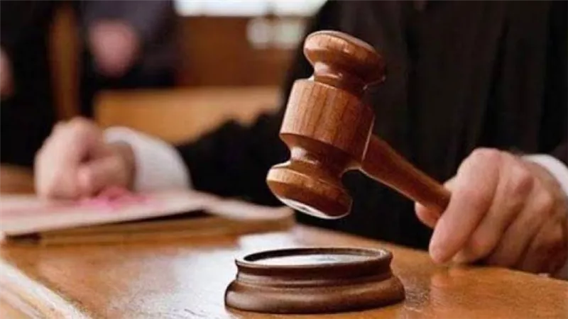 المشدد 3 سنوات لتاجر مخدرات في القليوبية