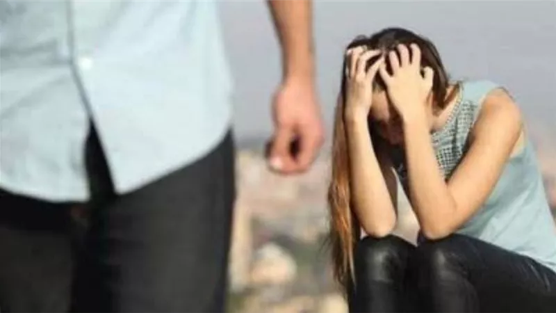 راكبة بولندية تحاول تهريب ترامادول داخل حقائبها في مطار الغردقة