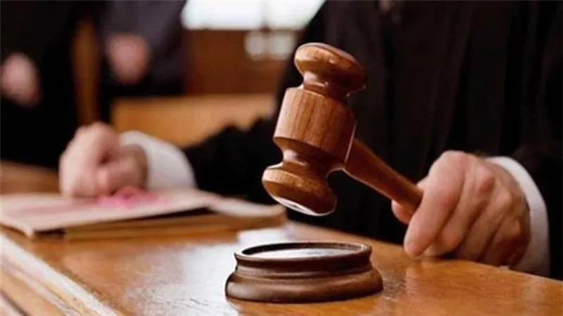 تأجيل إعادة محاكمة 11 متهما في أحداث العياط لـ 26 ديسمبر