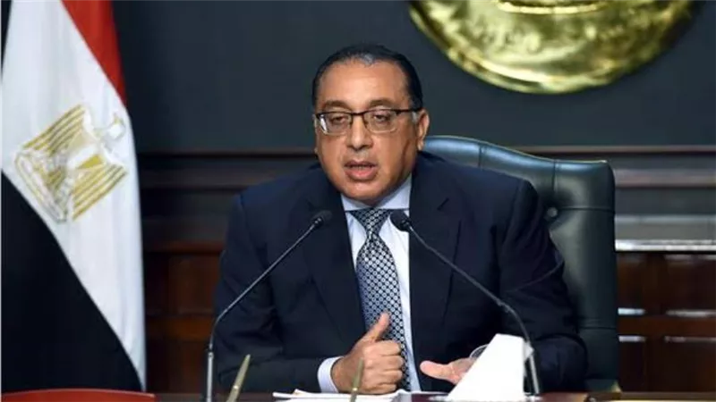مدبولي يحضر احتفالية بمناسبة مرور 50 عاما على بدء العلاقات المصرية العمانية
