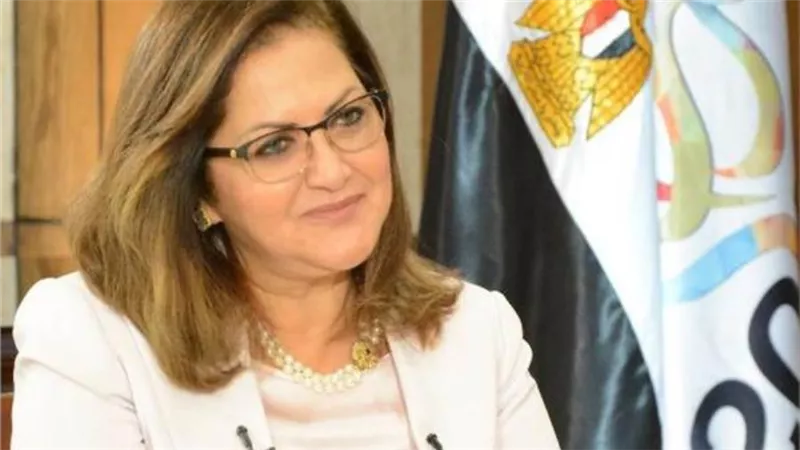 التخطيط تنظم فعالية للاحتفال باليوم العالمي للقضاء على العنف ضد المرأة 