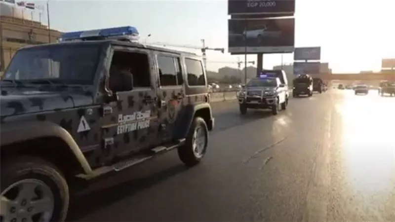 الشرطة تحرر 479 مخالفة للمحال لعدم الالتزام بترشيد استهلاك الكهرباء