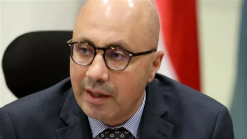 فتح باب التقدم لجوائز معرض القاهرة الدولي للكتاب.. الخميس