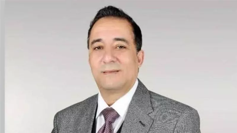 عضو مطوري القاهرة الجديدة والعاصمة:السوق العقارية المصرية قادرة على المنافسة بقوة 