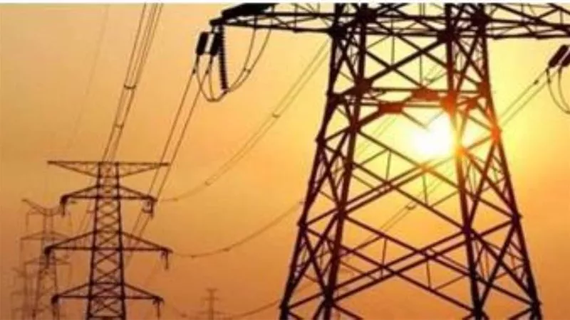 الكهرباء : مصر مرشحة للعب دور رئيسي في الهيدروجين الأخضر عالميًا