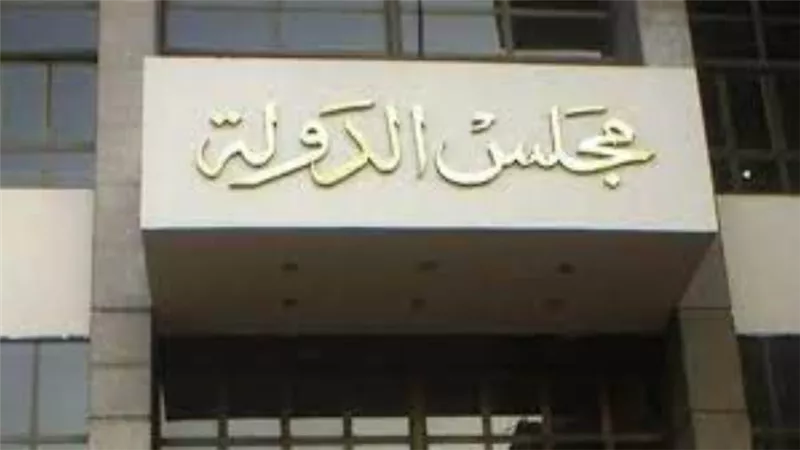 تأجيل نظر دعوى اعتبار ضحايا كورونا من الأطباء «شهداء»