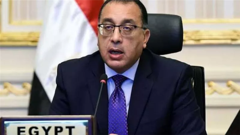 الوزراء: اعتبار مشروعات إقامة أبراج تقوية لشبكات التليفون المحمول نفعا عاما