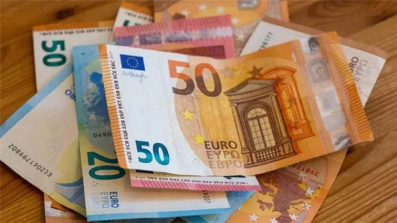 سعر اليورو اليوم السبت 3-12-2022 في البنوك المصرية