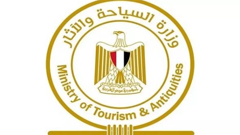 حصاد نشاط وزارة السياحة والآثار في أسبوع 