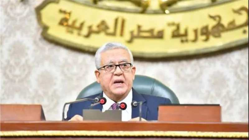 رئيس النواب يدعو الأعضاء للمشاركة في مناقشة قانون التصالح باللجان المختصة 