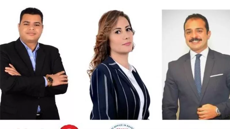 «ريماكس المهاجر» تكشف عن ارتفاع الطلب على العقار المصرى خلال عام 2022 لمواجهة التضخم