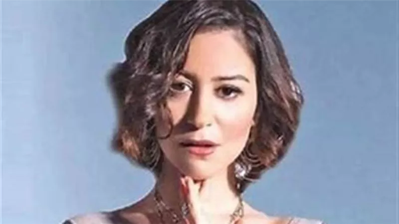 النيابة العامة تنفي إحالة المتهمة منة شلبي إلى محكمة الجنايات