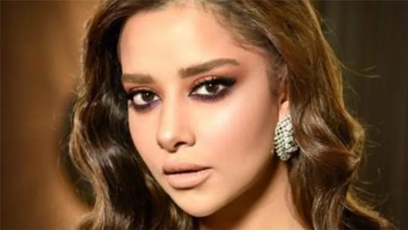 غدا.. بلقيس تحيي ثاني الحفلات الموسيقية لمهرجان البحر الأحمر السينمائي