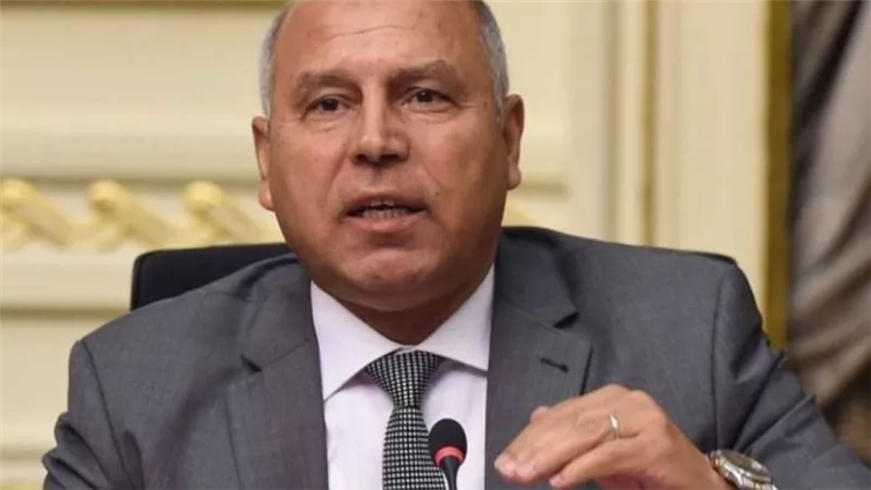 النقل: 9 محاور لربط محافظة الإسكندرية بالدلتا والقاهرة