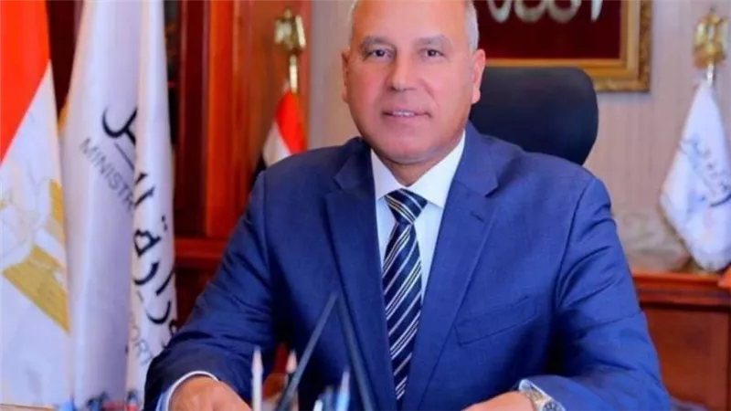 النقل: البدء في تنفيذ مترو الإسكندرية أبريل 2023
