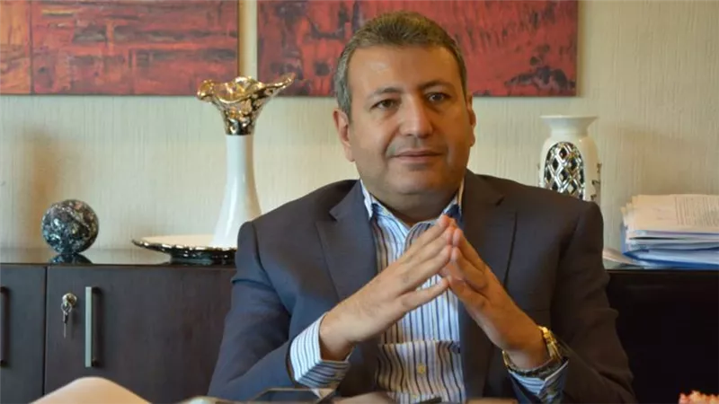 وكيل إسكان النواب: زيادة سعر المتر بالوحدات بنسبة تتراوح بين 5% إلى 10%