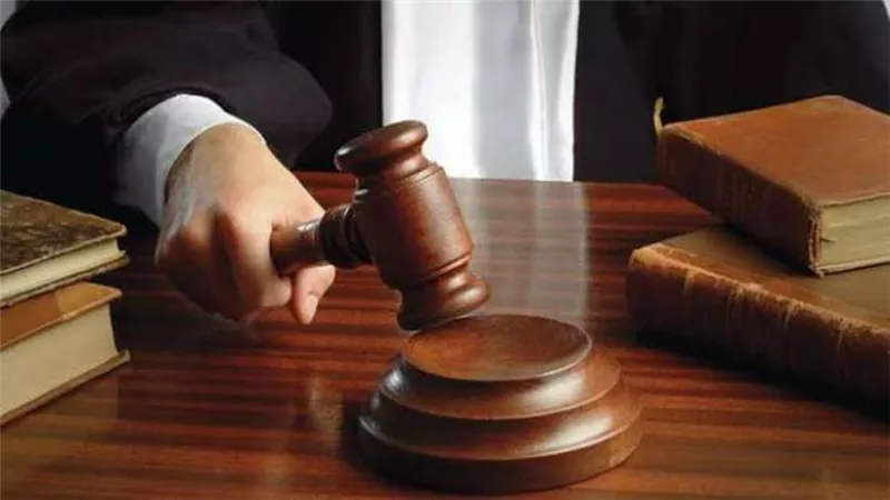 جنايات المنيا تقضى بالإعدام شنقا لقاتلة ضحى بمطاي