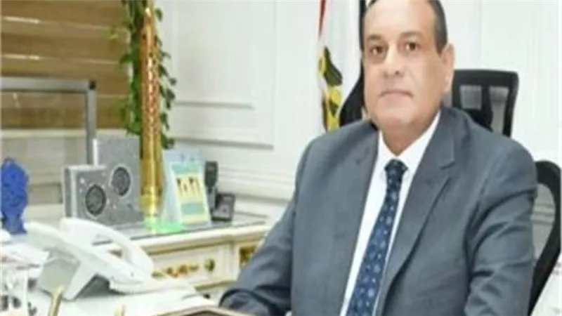 الأحد| بدء تطبيق قانون المحال العامة بجميع محافظات الجمهورية 