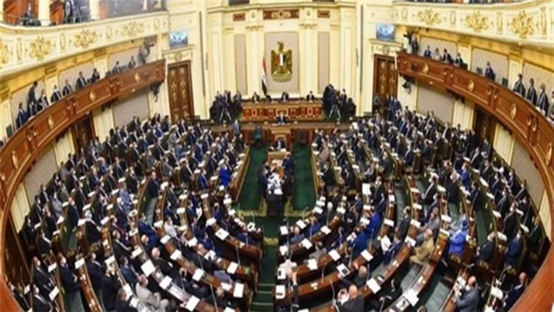 نائب: قانون المحال العامة الجديد يتيح إصدار التراخيص بإجراءات بسيطة