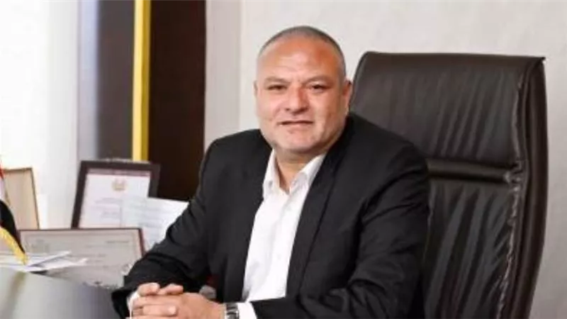 «هوم تاون للتطوير» تنهي تنفيذ 50% من إنشاءات مشروع «لافاييت مول» بالعاصمة الإدارية الجديدة  