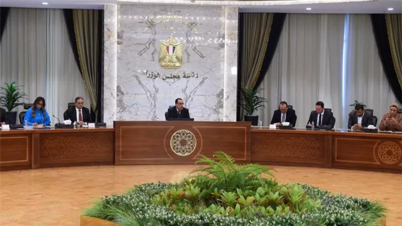مدبولي: لدينا احتياطيات تصل لـ130 مليار جنيه توجه كليا لاستيعاب آثار الأزمة العالمية