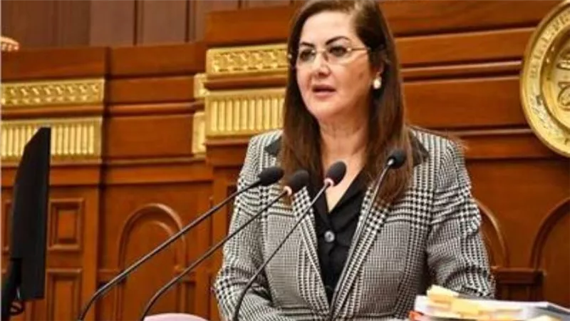 «التخطيط»: 9.5 مليار جنيه استثمارات موجهة لأسوان بخطة «2022/2023»