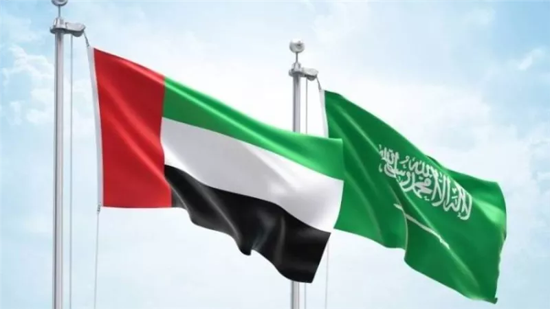 بيان سعودي إماراتي: عملية تبادل السجناء بين موسكو وواشنطن تمت عبر مطار أبو ظبي