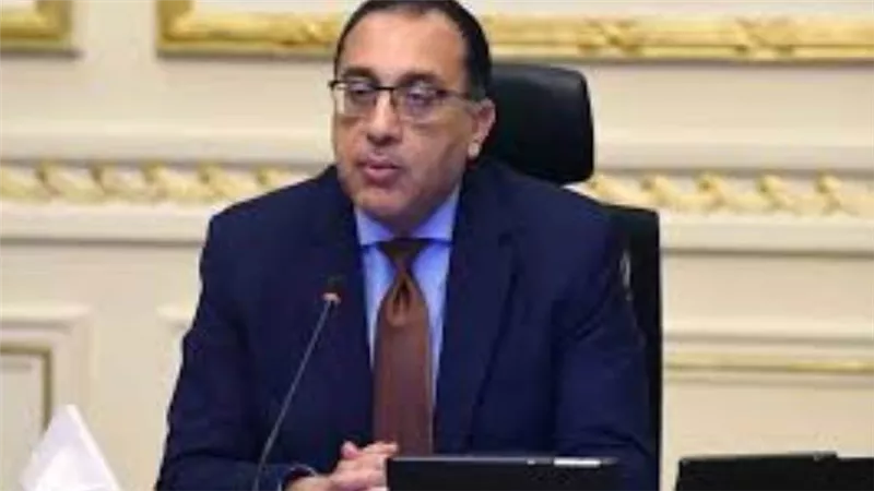 مدبولي: إنشاء مجمع 