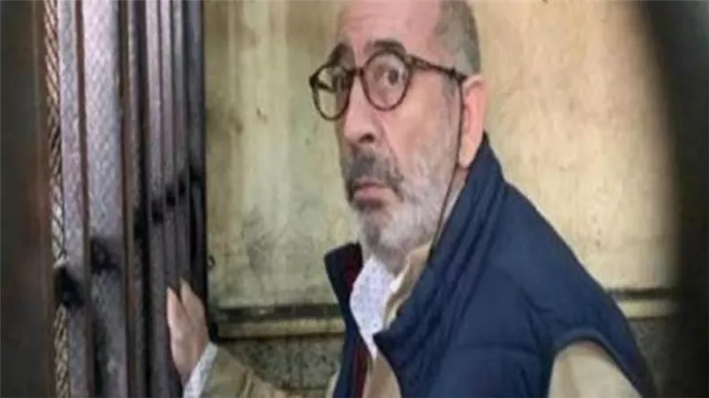 النقض تقرر تأجيل محاكمة شقيق بطرس غالي بتهمة تهريب الآثار لأوروبا